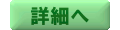 n}ڍ