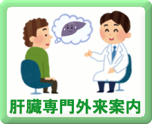 �̑����O��