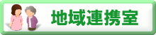 nAgē