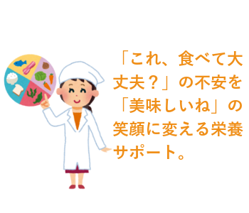 �H���w��
