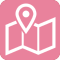 �A�N�Z�X�}�b�v�͂�����